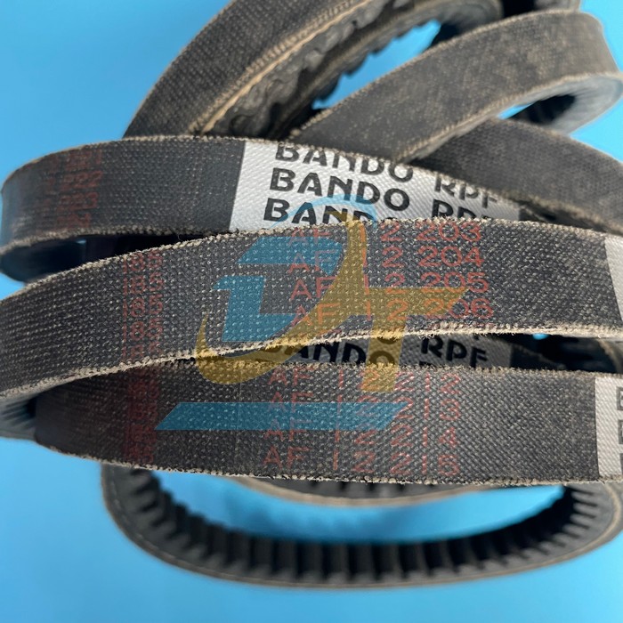 D&acirc;y curoa Bando RPF 5460 RPF 5460 Bando | Gi&aacute; rẻ nhất - C&ocirc;ng Ty TNHH Thương Mại Dịch Vụ Đạt T&acirc;m