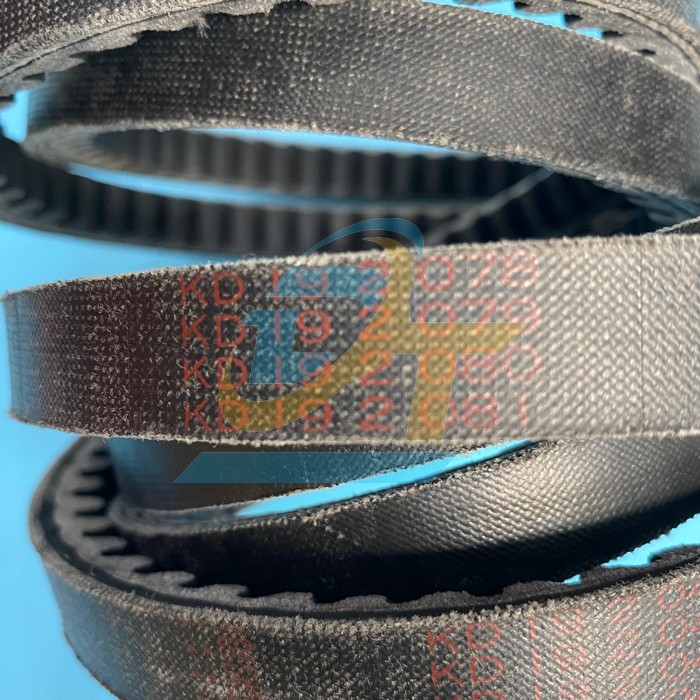 D&acirc;y curoa Bando RPF 5470 RPF 5470 Bando | Gi&aacute; rẻ nhất - C&ocirc;ng Ty TNHH Thương Mại Dịch Vụ Đạt T&acirc;m