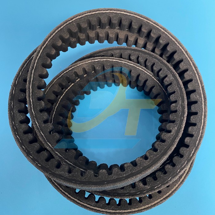 D&acirc;y curoa Bando RPF 5470 RPF 5470 Bando | Gi&aacute; rẻ nhất - C&ocirc;ng Ty TNHH Thương Mại Dịch Vụ Đạt T&acirc;m