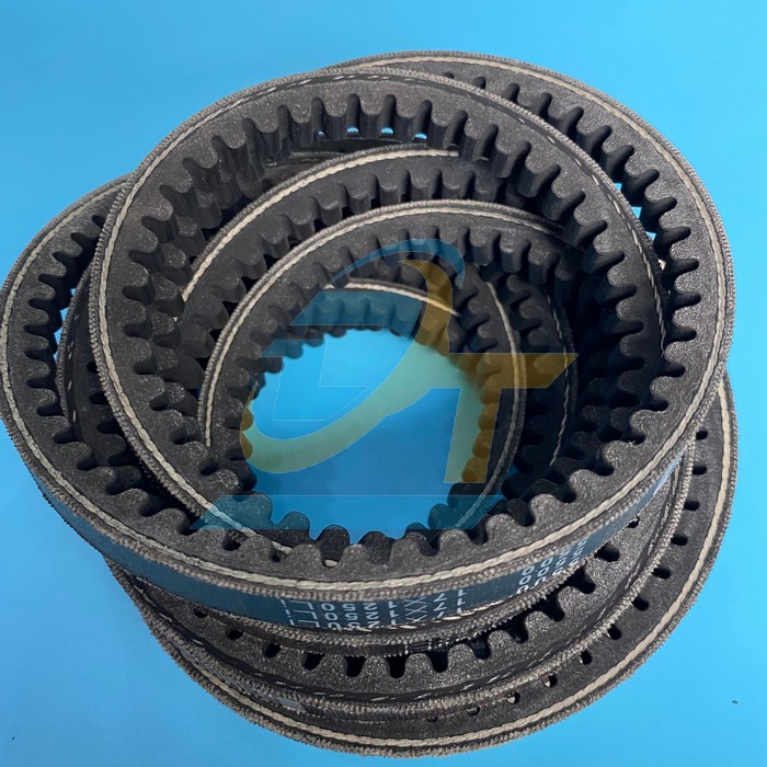 D&acirc;y curoa Bando RPF 5500 RPF 5500 Bando | Gi&aacute; rẻ nhất - C&ocirc;ng Ty TNHH Thương Mại Dịch Vụ Đạt T&acirc;m