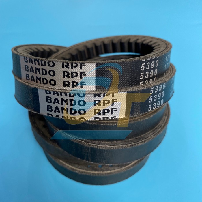 D&acirc;y curoa Bando RPF 5390 RPF 5390 Bando | Gi&aacute; rẻ nhất - C&ocirc;ng Ty TNHH Thương Mại Dịch Vụ Đạt T&acirc;m