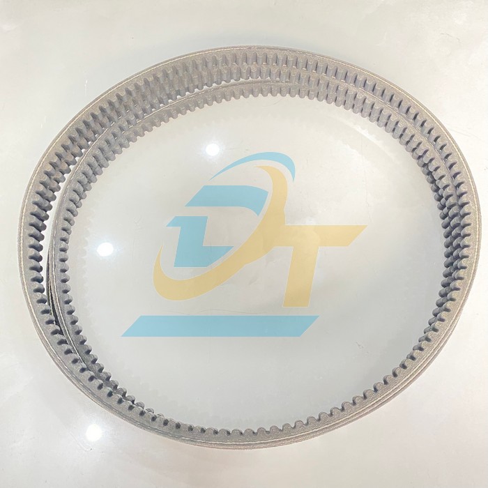 D&acirc;y curoa Bando RPF 5440 RPF 5440 Bando | Gi&aacute; rẻ nhất - C&ocirc;ng Ty TNHH Thương Mại Dịch Vụ Đạt T&acirc;m