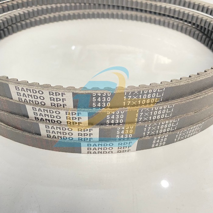 D&acirc;y curoa Bando RPF 5430 RPF 5430 Bando | Gi&aacute; rẻ nhất - C&ocirc;ng Ty TNHH Thương Mại Dịch Vụ Đạt T&acirc;m