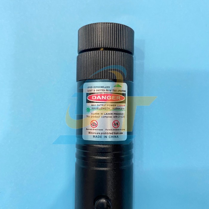 Đ&egrave;n pin laser 303  VietNam | Gi&aacute; rẻ nhất - C&ocirc;ng Ty TNHH Thương Mại Dịch Vụ Đạt T&acirc;m