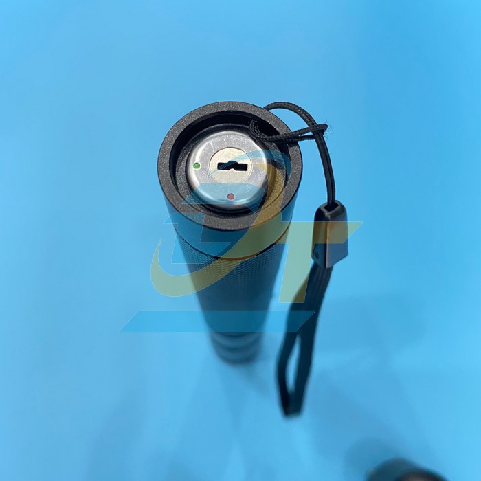 Đ&egrave;n pin laser 303  VietNam | Gi&aacute; rẻ nhất - C&ocirc;ng Ty TNHH Thương Mại Dịch Vụ Đạt T&acirc;m