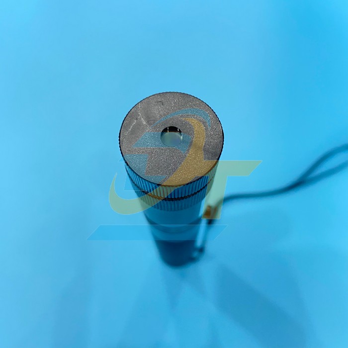 Đ&egrave;n pin laser 303  VietNam | Gi&aacute; rẻ nhất - C&ocirc;ng Ty TNHH Thương Mại Dịch Vụ Đạt T&acirc;m