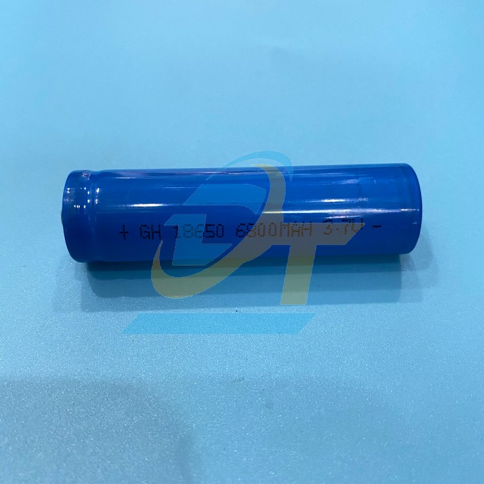 Đ&egrave;n pin laser 303  VietNam | Gi&aacute; rẻ nhất - C&ocirc;ng Ty TNHH Thương Mại Dịch Vụ Đạt T&acirc;m