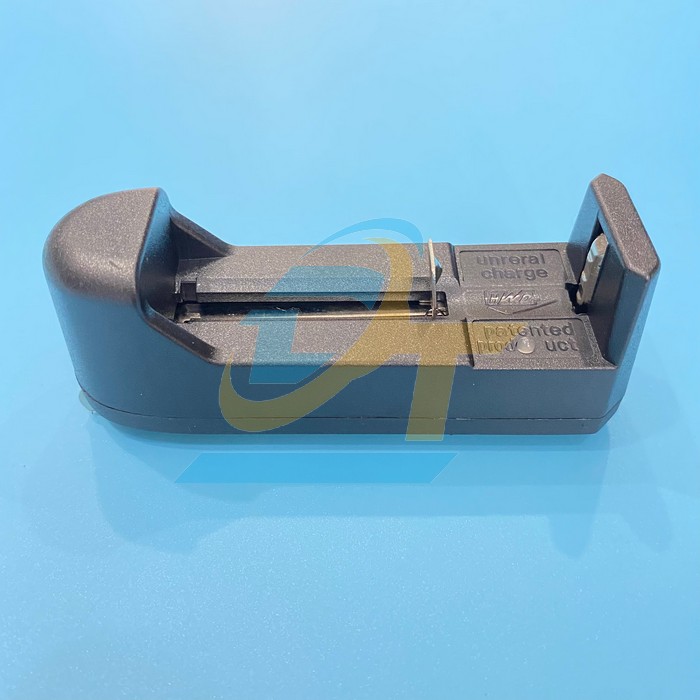 Đ&egrave;n pin laser 303  VietNam | Gi&aacute; rẻ nhất - C&ocirc;ng Ty TNHH Thương Mại Dịch Vụ Đạt T&acirc;m