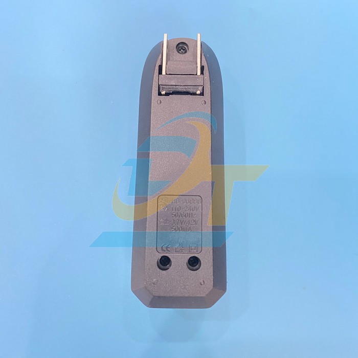 Đ&egrave;n pin laser 303  VietNam | Gi&aacute; rẻ nhất - C&ocirc;ng Ty TNHH Thương Mại Dịch Vụ Đạt T&acirc;m