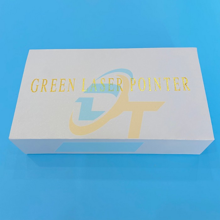 Đ&egrave;n pin laser 303  VietNam | Gi&aacute; rẻ nhất - C&ocirc;ng Ty TNHH Thương Mại Dịch Vụ Đạt T&acirc;m