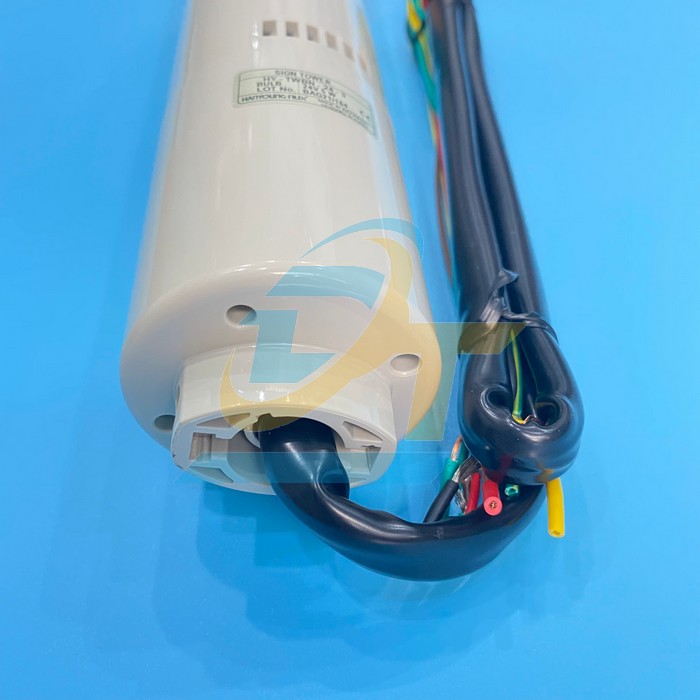 Đ&egrave;n th&aacute;p Hanyoung HY-TWN-24-3 HY-TWN-24-3 Hanyoung | Gi&aacute; rẻ nhất - C&ocirc;ng Ty TNHH Thương Mại Dịch Vụ Đạt T&acirc;m