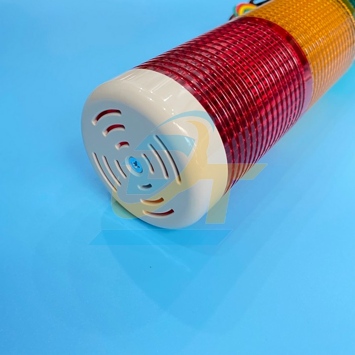 Đ&egrave;n th&aacute;p Hanyoung HY-TWN-24-3 HY-TWN-24-3 Hanyoung | Gi&aacute; rẻ nhất - C&ocirc;ng Ty TNHH Thương Mại Dịch Vụ Đạt T&acirc;m