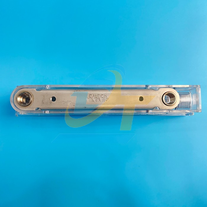 Đồng hồ đo lưu lượng kh&iacute; Dwyer RMB-55D-SSV RMB-55D-SSV Dwyer | Gi&aacute; rẻ nhất - C&ocirc;ng Ty TNHH Thương Mại Dịch Vụ Đạt T&acirc;m