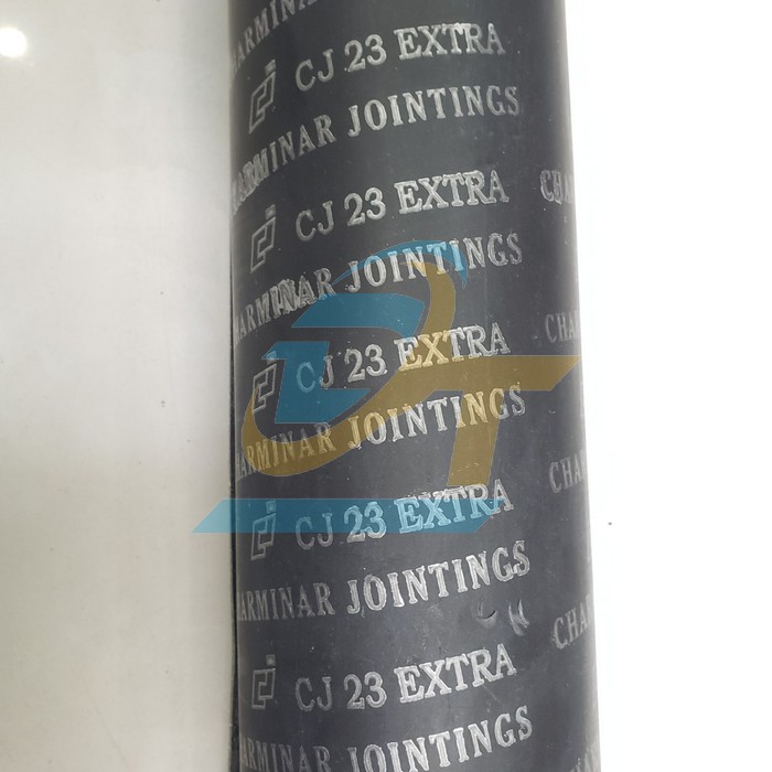 B&igrave;a amiang chịu nhiệt 1270x1270x1.5mm m&agrave;u đen  VietNam | Gi&aacute; rẻ nhất - C&ocirc;ng Ty TNHH Thương Mại Dịch Vụ Đạt T&acirc;m