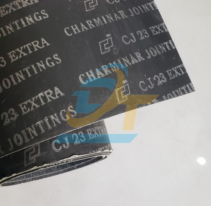 B&igrave;a amiang chịu nhiệt 1270x1270x1.5mm m&agrave;u đen  VietNam | Gi&aacute; rẻ nhất - C&ocirc;ng Ty TNHH Thương Mại Dịch Vụ Đạt T&acirc;m