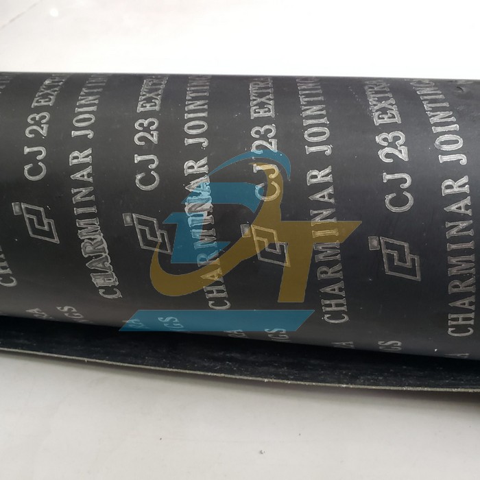 B&igrave;a amiang chịu nhiệt 1270x1270x1.5mm m&agrave;u đen  VietNam | Gi&aacute; rẻ nhất - C&ocirc;ng Ty TNHH Thương Mại Dịch Vụ Đạt T&acirc;m