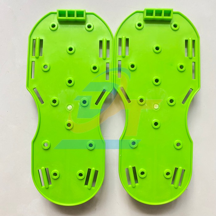 Guốc đinh thi c&ocirc;ng sơn Epoxy  VietNam | Gi&aacute; rẻ nhất - C&ocirc;ng Ty TNHH Thương Mại Dịch Vụ Đạt T&acirc;m