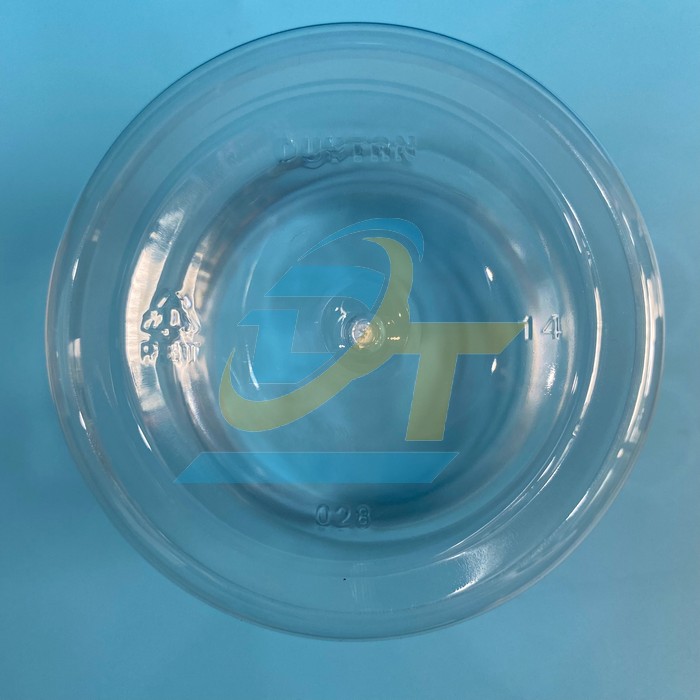 Hũ nhựa tr&ograve;n 80 Duy T&acirc;n 028 028 DuyTan | Gi&aacute; rẻ nhất - C&ocirc;ng Ty TNHH Thương Mại Dịch Vụ Đạt T&acirc;m