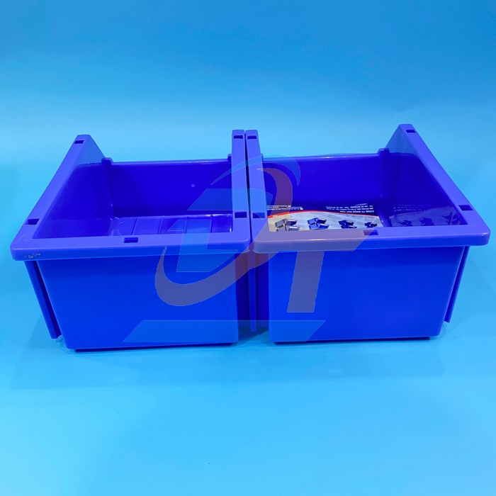 Kệ dụng cụ nhỏ 12x18x8cm Duy T&acirc;n No.716 No.716 DuyTan | Gi&aacute; rẻ nhất - C&ocirc;ng Ty TNHH Thương Mại Dịch Vụ Đạt T&acirc;m