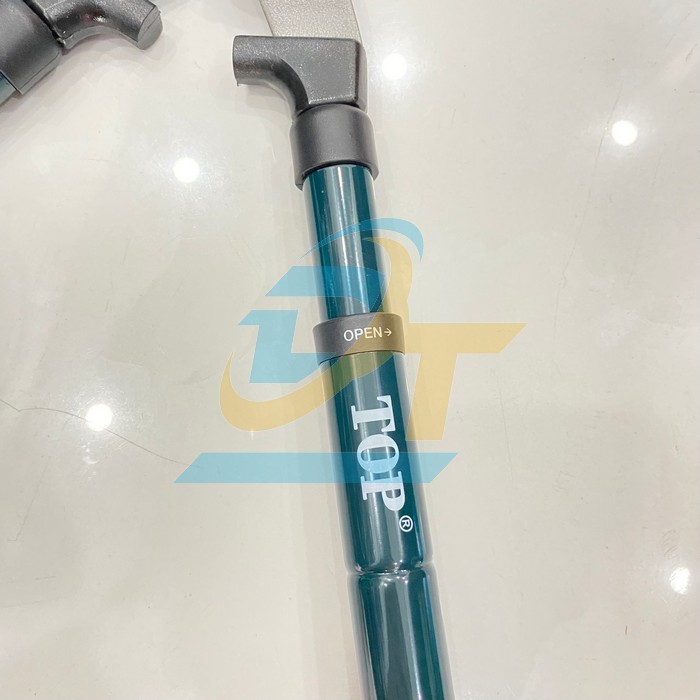 K&eacute;o cắt tỉa c&oacute; tăng TOP HC-2232 HA HC-2232 HA TOP | Gi&aacute; rẻ nhất - C&ocirc;ng Ty TNHH Thương Mại Dịch Vụ Đạt T&acirc;m