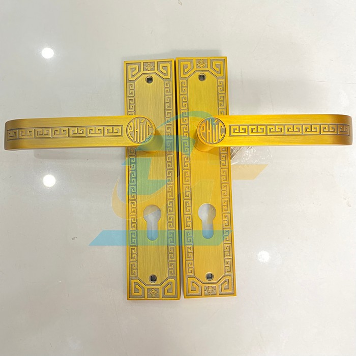 Kh&oacute;a cửa tay gạt Việt Tiệp 04338 04338 VietTiep | Gi&aacute; rẻ nhất - C&ocirc;ng Ty TNHH Thương Mại Dịch Vụ Đạt T&acirc;m