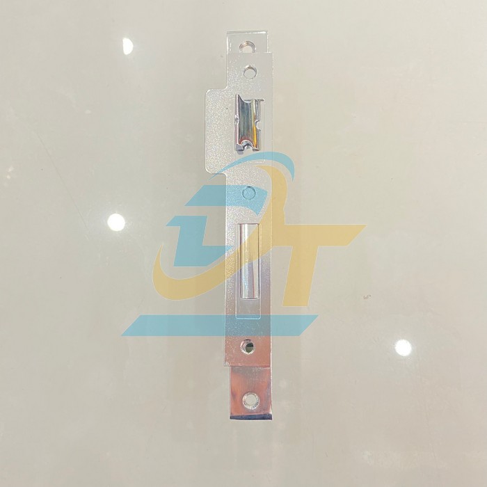 Kh&oacute;a cửa tay gạt Việt Tiệp 04338 04338 VietTiep | Gi&aacute; rẻ nhất - C&ocirc;ng Ty TNHH Thương Mại Dịch Vụ Đạt T&acirc;m