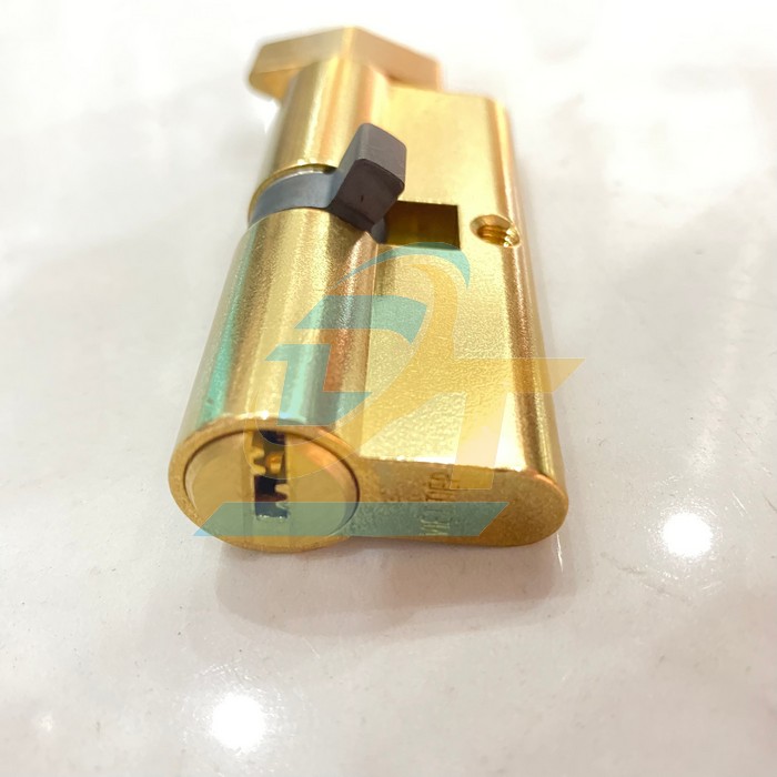 Kh&oacute;a cửa tay gạt Việt Tiệp 04338 04338 VietTiep | Gi&aacute; rẻ nhất - C&ocirc;ng Ty TNHH Thương Mại Dịch Vụ Đạt T&acirc;m