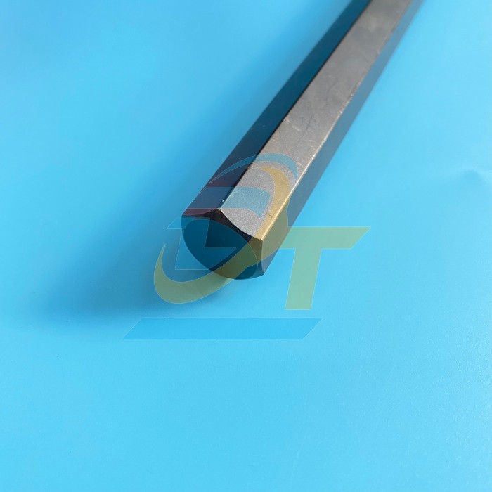 Lục gi&aacute;c đầu bằng Eight 008-19mm  Eight | Gi&aacute; rẻ nhất - C&ocirc;ng Ty TNHH Thương Mại Dịch Vụ Đạt T&acirc;m