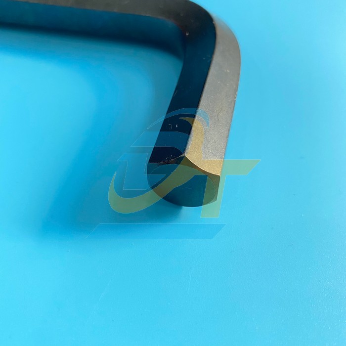 Lục gi&aacute;c đầu bằng Eight 008-19mm  Eight | Gi&aacute; rẻ nhất - C&ocirc;ng Ty TNHH Thương Mại Dịch Vụ Đạt T&acirc;m