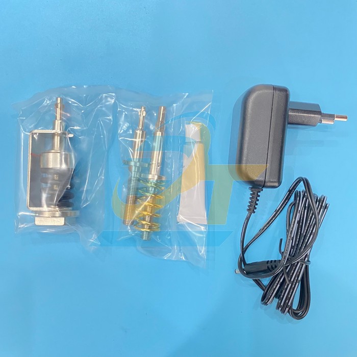 M&aacute;y đo lực m&ocirc;-men Hios HP-100 HP-100 Hios | Gi&aacute; rẻ nhất - C&ocirc;ng Ty TNHH Thương Mại Dịch Vụ Đạt T&acirc;m