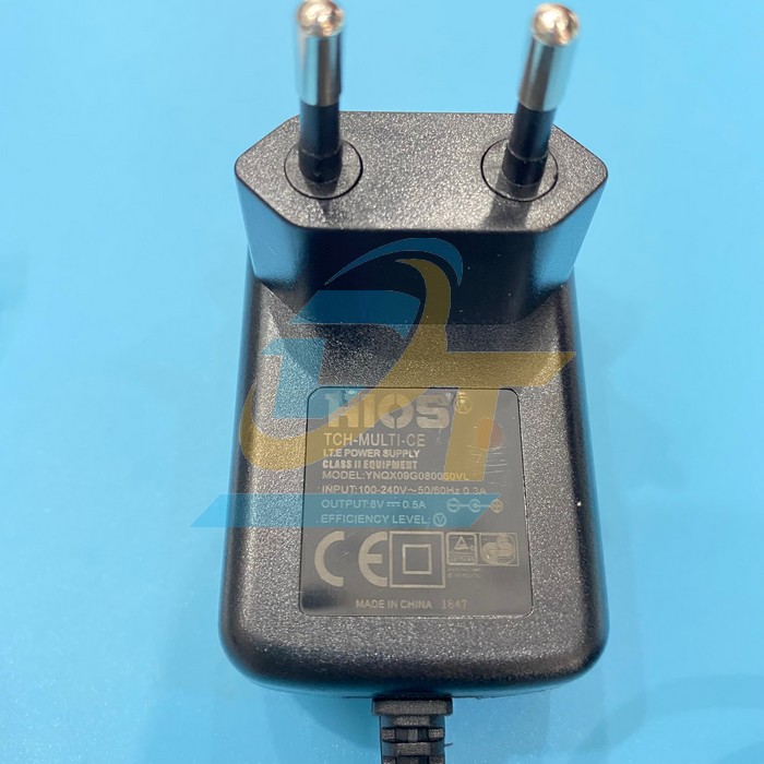 M&aacute;y đo lực m&ocirc;-men Hios HP-100 HP-100 Hios | Gi&aacute; rẻ nhất - C&ocirc;ng Ty TNHH Thương Mại Dịch Vụ Đạt T&acirc;m