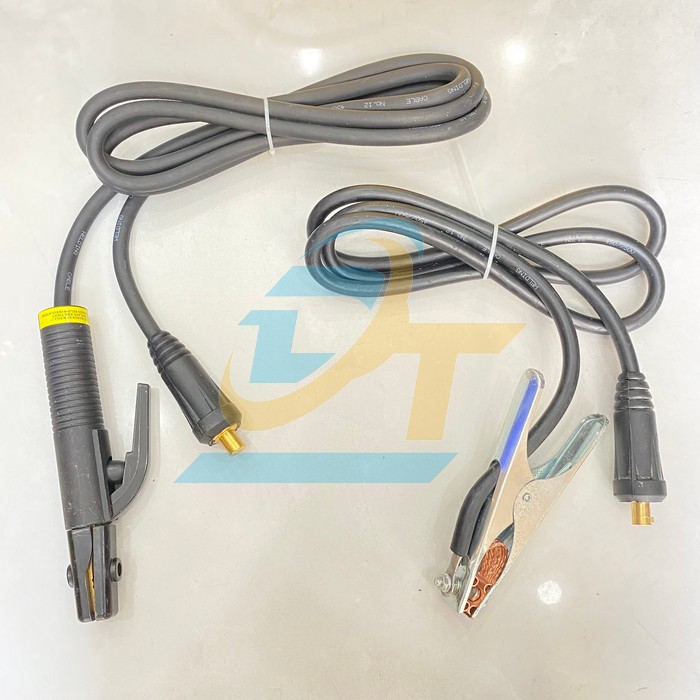 M&aacute;y h&agrave;n que Mosfet 220V Hồng K&yacute; HK200A HK200A HongKy | Gi&aacute; rẻ nhất - C&ocirc;ng Ty TNHH Thương Mại Dịch Vụ Đạt T&acirc;m