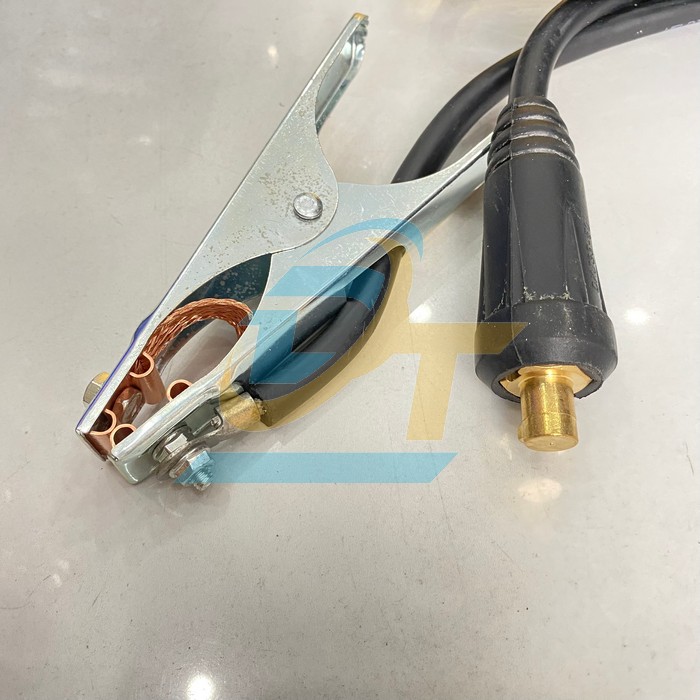 M&aacute;y h&agrave;n que Mosfet 220V Hồng K&yacute; HK200A HK200A HongKy | Gi&aacute; rẻ nhất - C&ocirc;ng Ty TNHH Thương Mại Dịch Vụ Đạt T&acirc;m