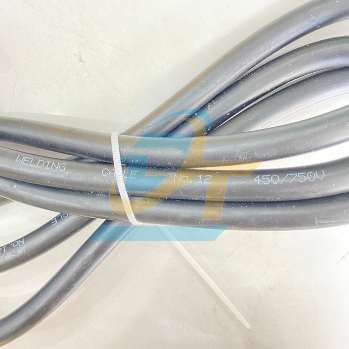 M&aacute;y h&agrave;n que Mosfet 220V Hồng K&yacute; HK200A HK200A HongKy | Gi&aacute; rẻ nhất - C&ocirc;ng Ty TNHH Thương Mại Dịch Vụ Đạt T&acirc;m