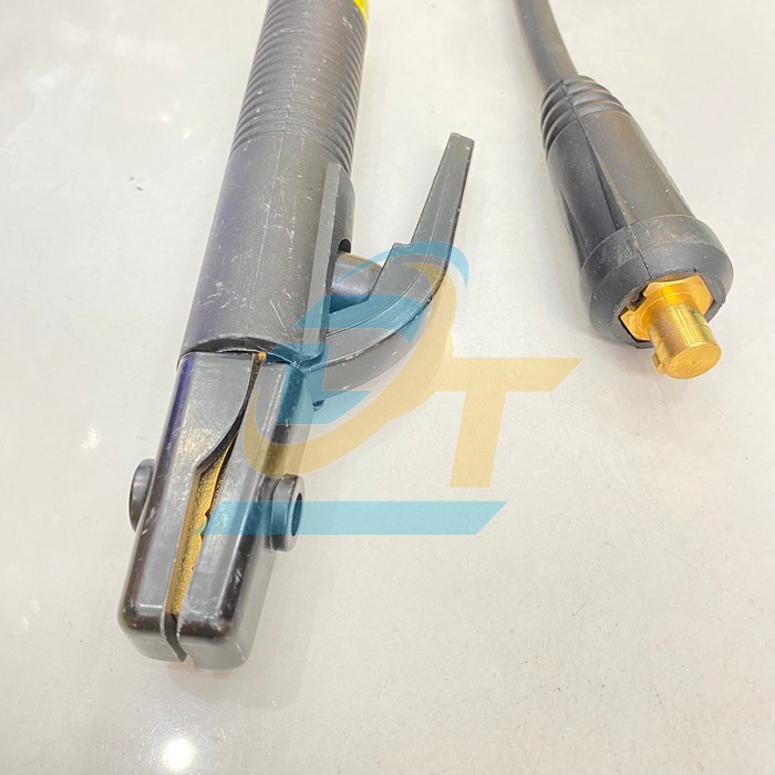 M&aacute;y h&agrave;n que Mosfet 220V Hồng K&yacute; HK200A HK200A HongKy | Gi&aacute; rẻ nhất - C&ocirc;ng Ty TNHH Thương Mại Dịch Vụ Đạt T&acirc;m