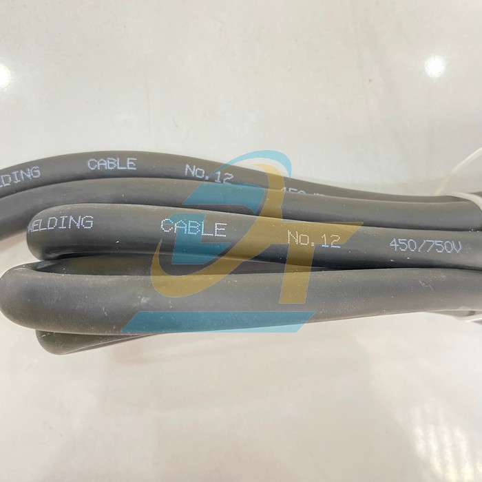 M&aacute;y h&agrave;n que Mosfet 220V Hồng K&yacute; HK200A HK200A HongKy | Gi&aacute; rẻ nhất - C&ocirc;ng Ty TNHH Thương Mại Dịch Vụ Đạt T&acirc;m