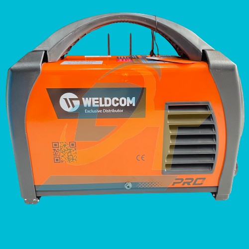 M&aacute;y h&agrave;n que điện tử Jasic ZX7-200 PRO ZX7-200 PRO Jasic | Gi&aacute; rẻ nhất - C&ocirc;ng Ty TNHH Thương Mại Dịch Vụ Đạt T&acirc;m