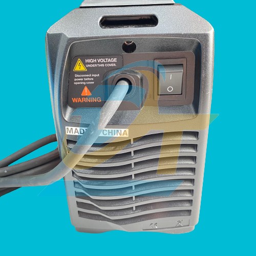 M&aacute;y h&agrave;n que điện tử Jasic ZX7-200 PRO ZX7-200 PRO Jasic | Gi&aacute; rẻ nhất - C&ocirc;ng Ty TNHH Thương Mại Dịch Vụ Đạt T&acirc;m