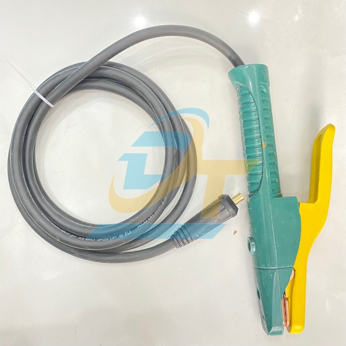 M&aacute;y h&agrave;n que điện tử Jasic ZX7-200 PRO ZX7-200 PRO Jasic | Gi&aacute; rẻ nhất - C&ocirc;ng Ty TNHH Thương Mại Dịch Vụ Đạt T&acirc;m