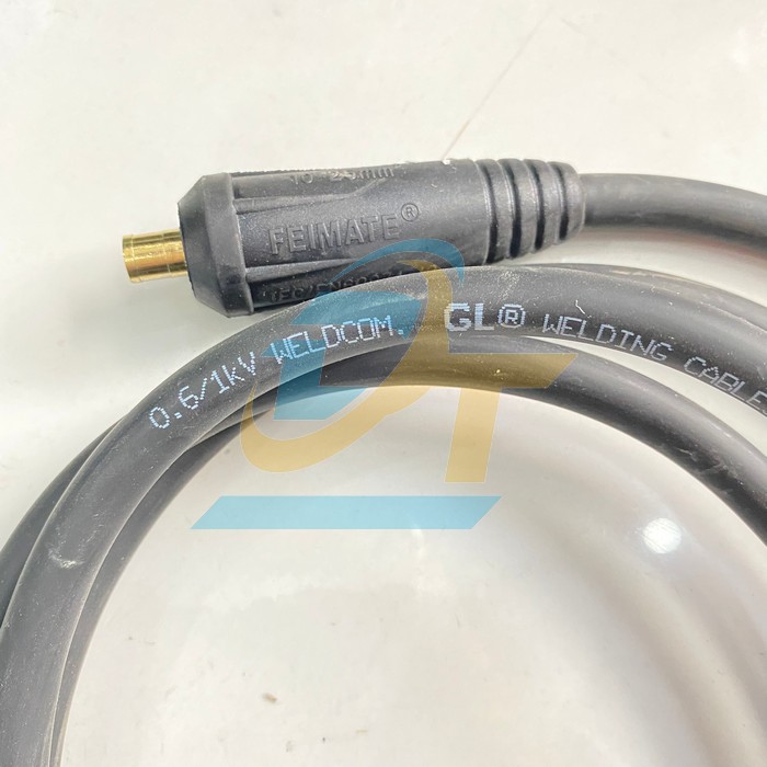 M&aacute;y h&agrave;n que điện tử Jasic ZX7-200 PRO ZX7-200 PRO Jasic | Gi&aacute; rẻ nhất - C&ocirc;ng Ty TNHH Thương Mại Dịch Vụ Đạt T&acirc;m