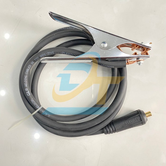 M&aacute;y h&agrave;n que điện tử Jasic ZX7-200 PRO ZX7-200 PRO Jasic | Gi&aacute; rẻ nhất - C&ocirc;ng Ty TNHH Thương Mại Dịch Vụ Đạt T&acirc;m