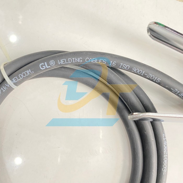 M&aacute;y h&agrave;n que điện tử Jasic ZX7-200 PRO ZX7-200 PRO Jasic | Gi&aacute; rẻ nhất - C&ocirc;ng Ty TNHH Thương Mại Dịch Vụ Đạt T&acirc;m