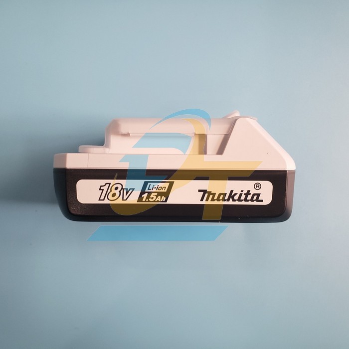 M&aacute;y khoan vặn v&iacute;t d&ugrave;ng pin 18V Makita HP488DWE HP488DWE Makita | Gi&aacute; rẻ nhất - C&ocirc;ng Ty TNHH Thương Mại Dịch Vụ Đạt T&acirc;m