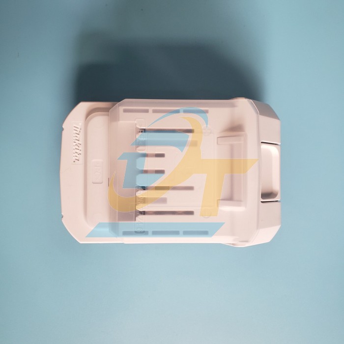 M&aacute;y khoan vặn v&iacute;t d&ugrave;ng pin 18V Makita HP488DWE HP488DWE Makita | Gi&aacute; rẻ nhất - C&ocirc;ng Ty TNHH Thương Mại Dịch Vụ Đạt T&acirc;m