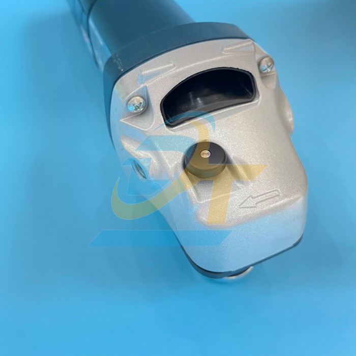 M&aacute;y m&agrave;i g&oacute;c 100mm Bosch GWS 060 GWS 060 Bosch | Gi&aacute; rẻ nhất - C&ocirc;ng Ty TNHH Thương Mại Dịch Vụ Đạt T&acirc;m