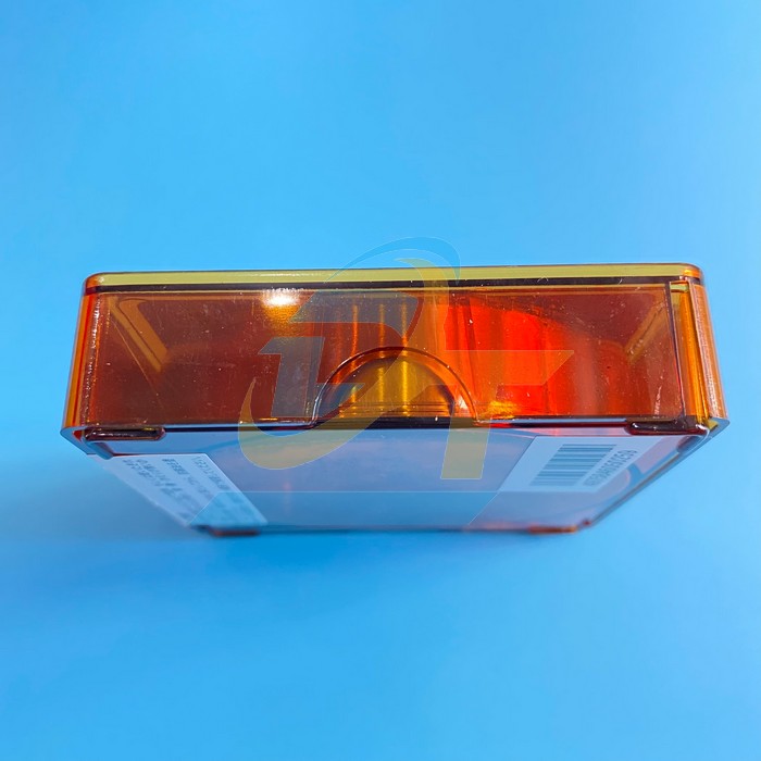 Miếng ch&ecirc;m căn l&aacute; SK Niigata Seiki FG-35-1 FG-35-1 NiigataSeiki | Gi&aacute; rẻ nhất - C&ocirc;ng Ty TNHH Thương Mại Dịch Vụ Đạt T&acirc;m