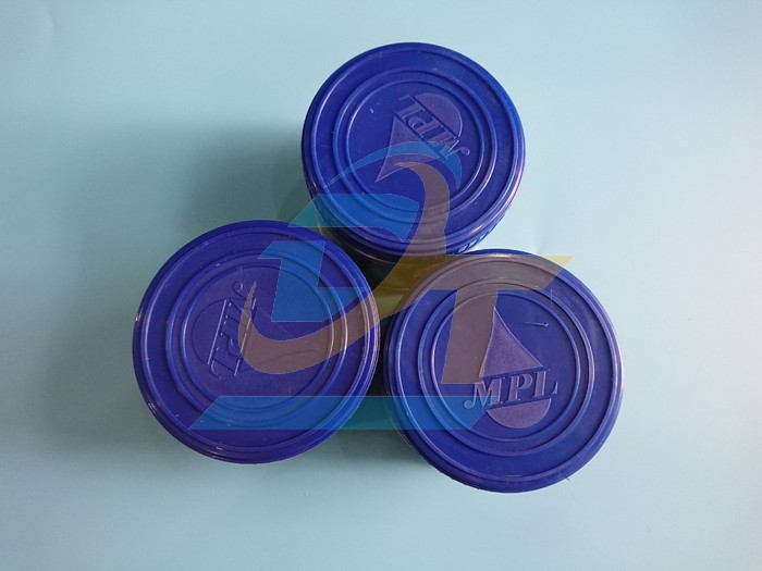 Mỡ b&ocirc;i trơn cao cấp 500g Calpex3  Calpex3 | Gi&aacute; rẻ nhất - C&ocirc;ng Ty TNHH Thương Mại Dịch Vụ Đạt T&acirc;m