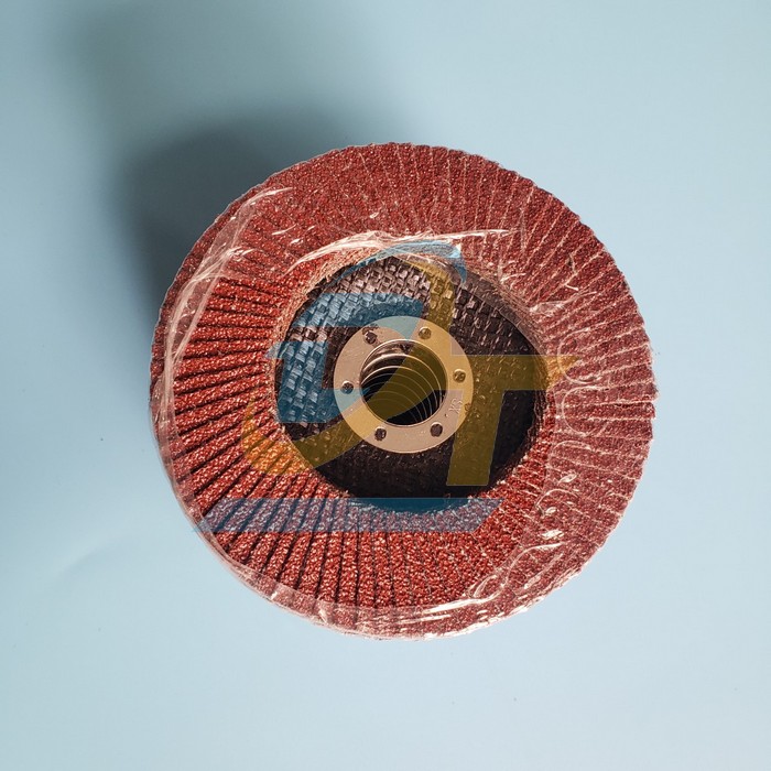 Nh&aacute;m xếp Hải Dương A40 125x22mm (HQ)  HaiDuong | Gi&aacute; rẻ nhất - C&ocirc;ng Ty TNHH Thương Mại Dịch Vụ Đạt T&acirc;m