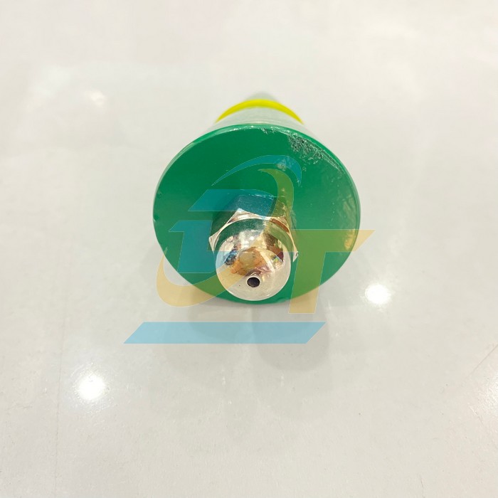 Quả dọi 300g Wynn's W0476B W0476B Wynns | Gi&aacute; rẻ nhất - C&ocirc;ng Ty TNHH Thương Mại Dịch Vụ Đạt T&acirc;m