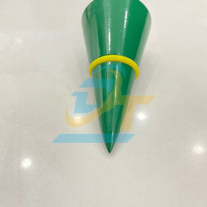 Quả dọi 300g Wynn's W0476B W0476B Wynns | Gi&aacute; rẻ nhất - C&ocirc;ng Ty TNHH Thương Mại Dịch Vụ Đạt T&acirc;m